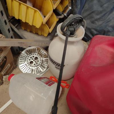 Sale Photo Thumbnail #360