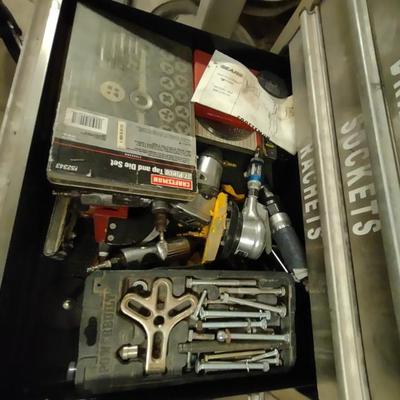 Sale Photo Thumbnail #115