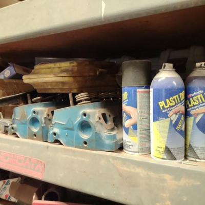 Sale Photo Thumbnail #308