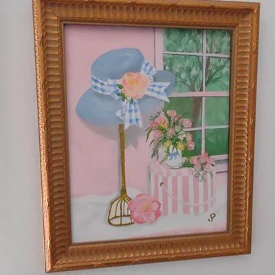 Sale Photo Thumbnail #164