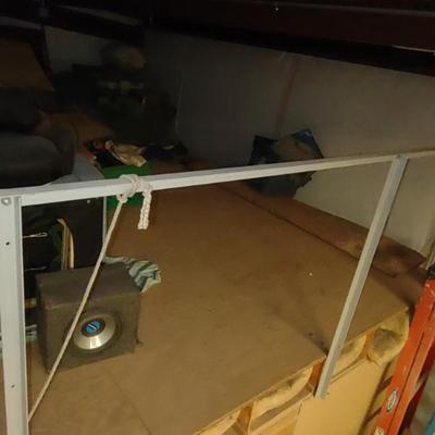 Sale Photo Thumbnail #27