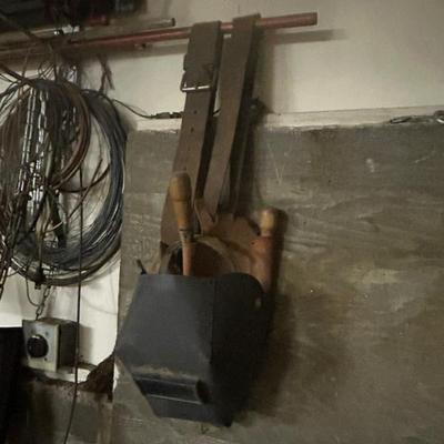 Sale Photo Thumbnail #102