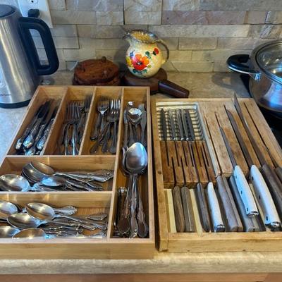 Sale Photo Thumbnail #73