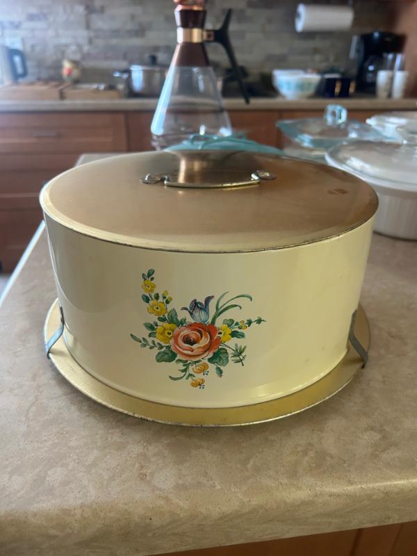 Sale Photo Thumbnail #152