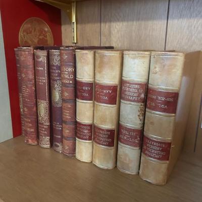 Sale Photo Thumbnail #124