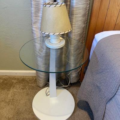 Sale Photo Thumbnail #26