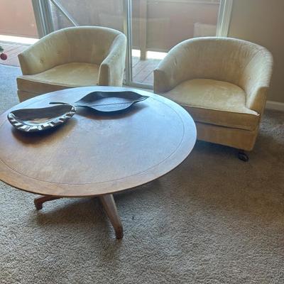 Sale Photo Thumbnail #16