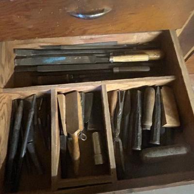 Sale Photo Thumbnail #97