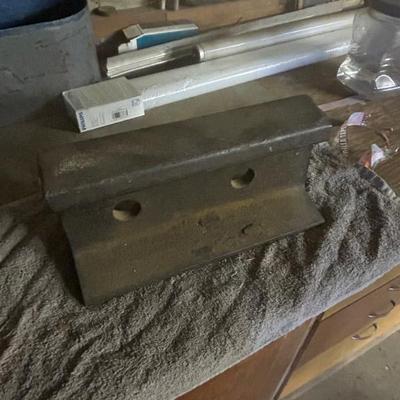 Sale Photo Thumbnail #90