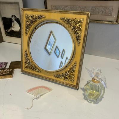 Sale Photo Thumbnail #65