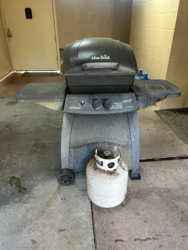 Sale Photo Thumbnail #139