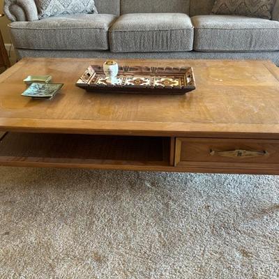 Sale Photo Thumbnail #20