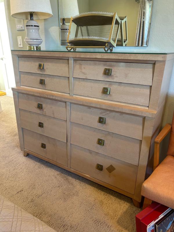 Sale Photo Thumbnail #157