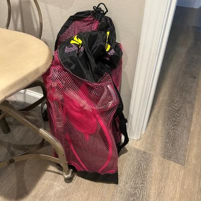 Sale Photo Thumbnail #137