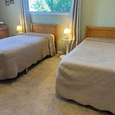 Sale Photo Thumbnail #24