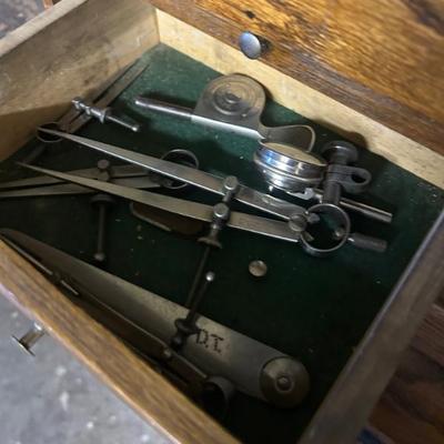 Sale Photo Thumbnail #92