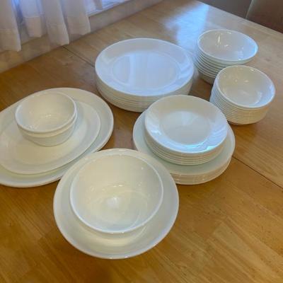 Sale Photo Thumbnail #14