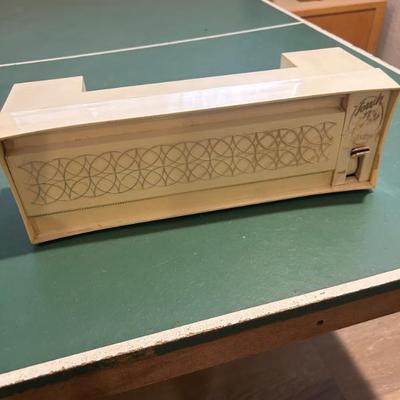 Sale Photo Thumbnail #133