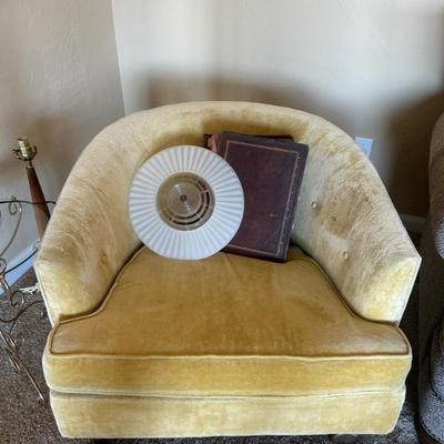 Sale Photo Thumbnail #15