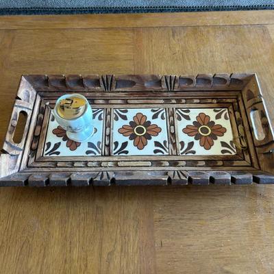 Sale Photo Thumbnail #71