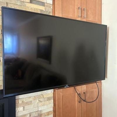 Sale Photo Thumbnail #82