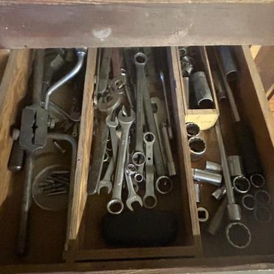 Sale Photo Thumbnail #98