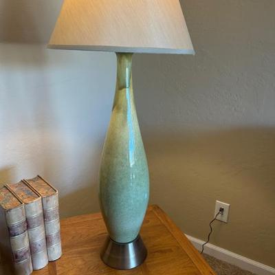 Sale Photo Thumbnail #3