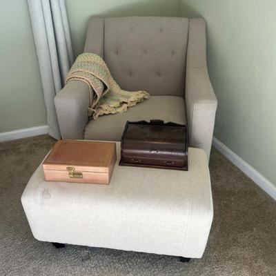 Sale Photo Thumbnail #55