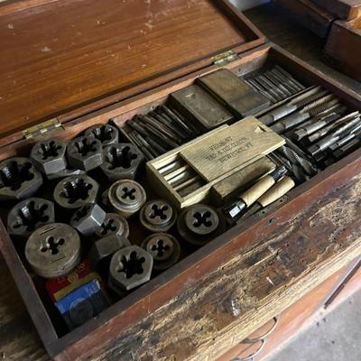 Sale Photo Thumbnail #114