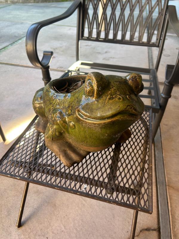 Sale Photo Thumbnail #151