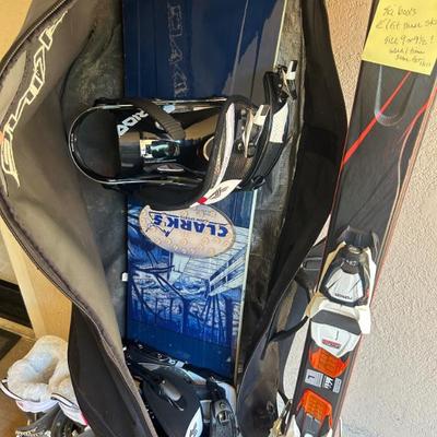 Sale Photo Thumbnail #49