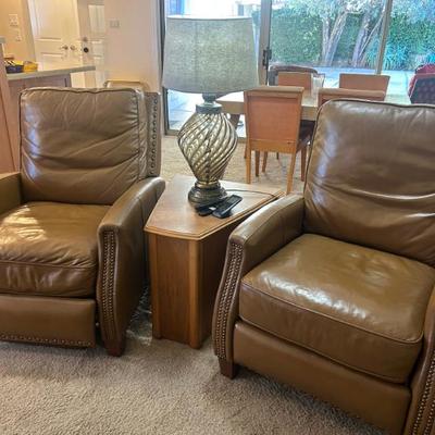 Sale Photo Thumbnail #11