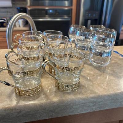 Sale Photo Thumbnail #78