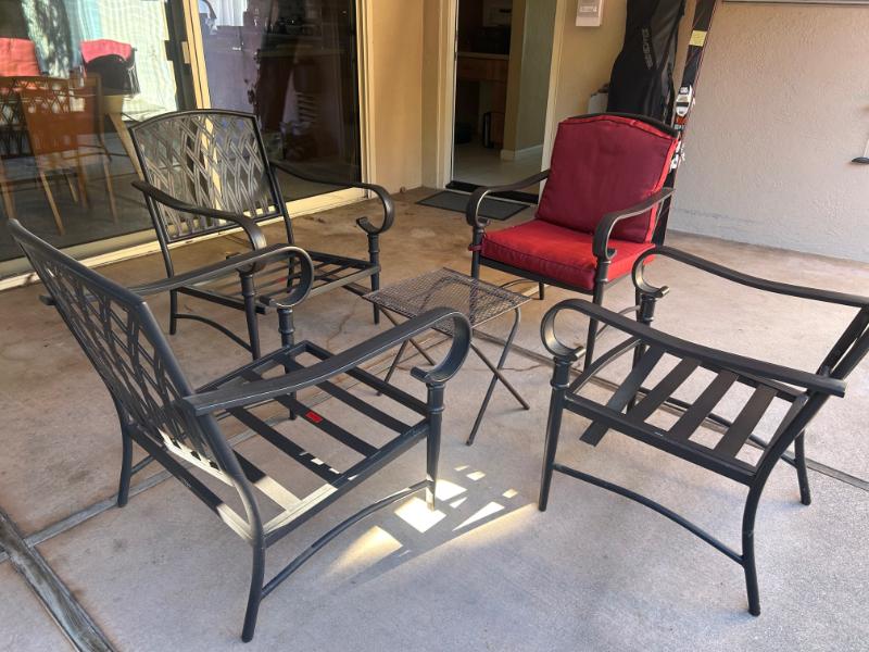 Sale Photo Thumbnail #150