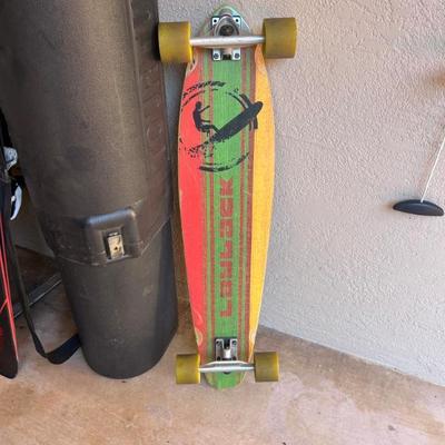 Sale Photo Thumbnail #51