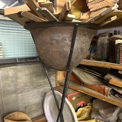 Sale Photo Thumbnail #121