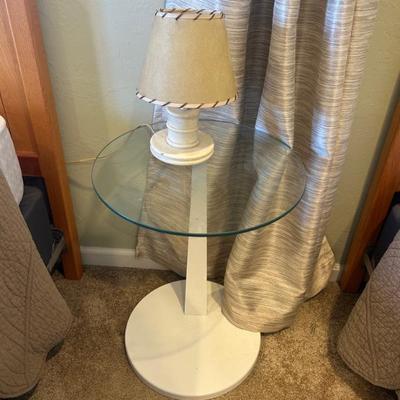 Sale Photo Thumbnail #25