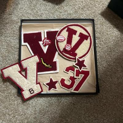 Sale Photo Thumbnail #32