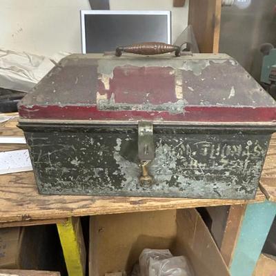 Sale Photo Thumbnail #108