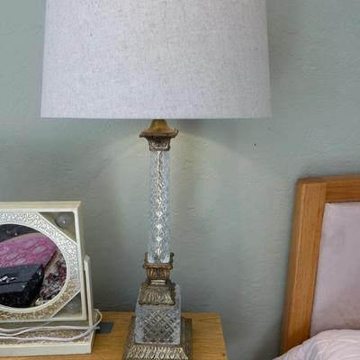 Sale Photo Thumbnail #53