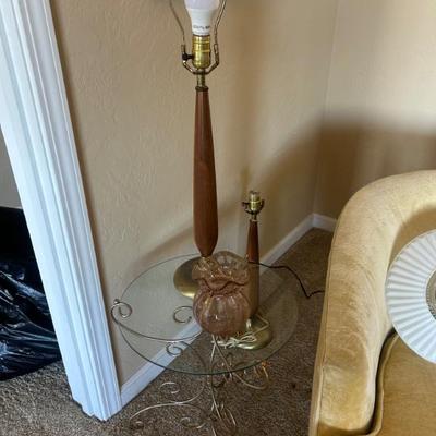 Sale Photo Thumbnail #6