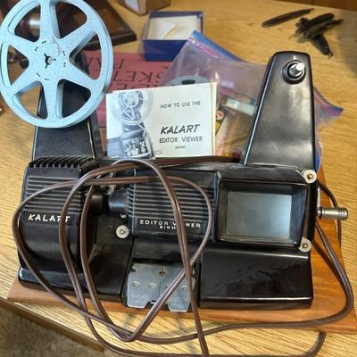 Sale Photo Thumbnail #126