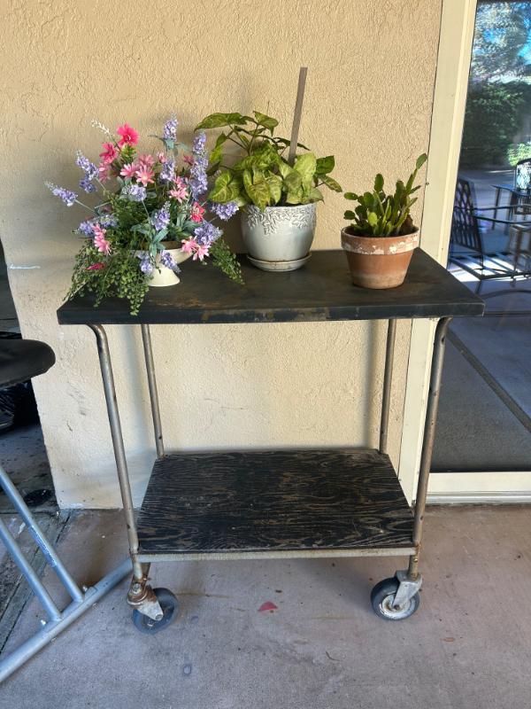 Sale Photo Thumbnail #148