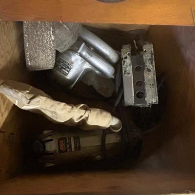 Sale Photo Thumbnail #99