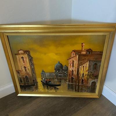 Sale Photo Thumbnail #131