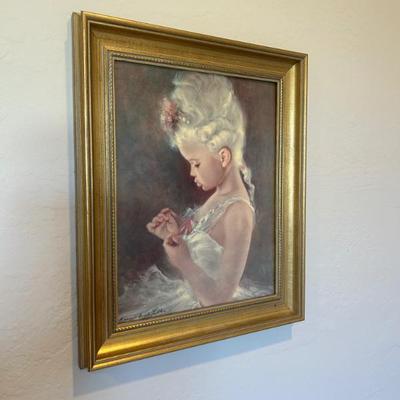 Sale Photo Thumbnail #21