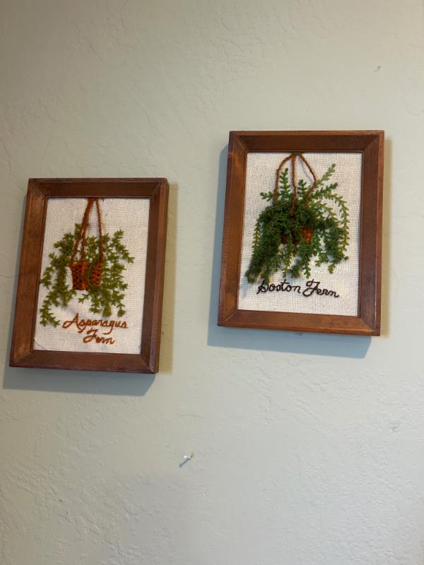 Sale Photo Thumbnail #161