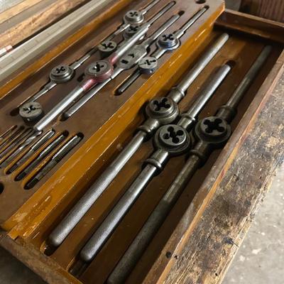 Sale Photo Thumbnail #113