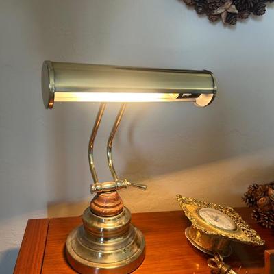 Sale Photo Thumbnail #66