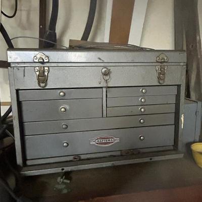 Sale Photo Thumbnail #2